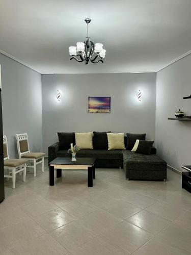 Maisonette image 1