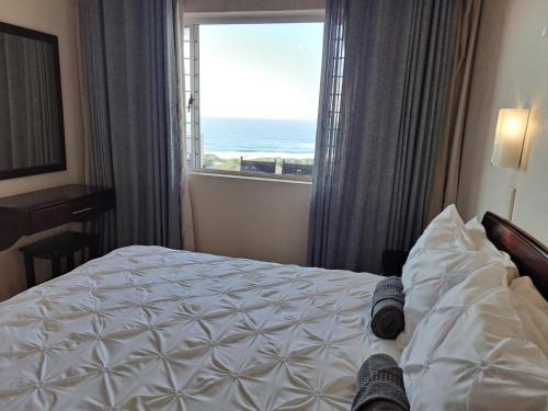 #7 Illovo Views #7 Illovo Views