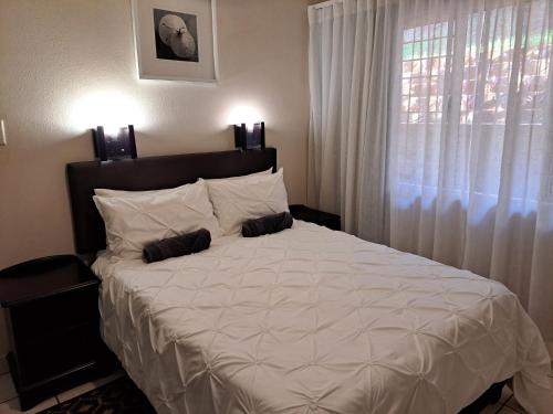 #7 Illovo Views #7 Illovo Views