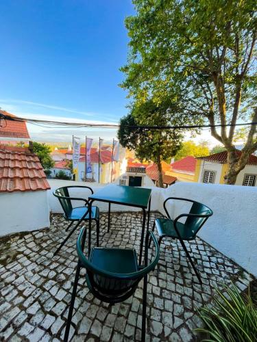 Palácio de Sintra Boutique House - image 4