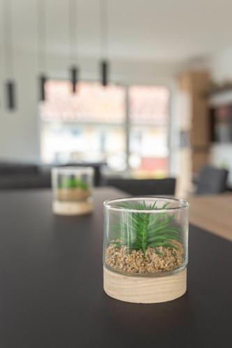 Apartment Božica, Lublaň (fotografie 9)
