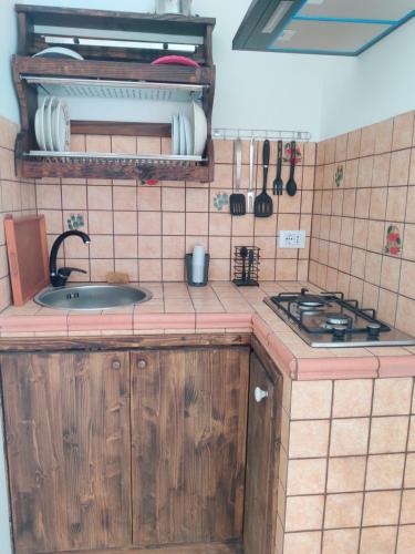 TrapaniGuestRooms 4