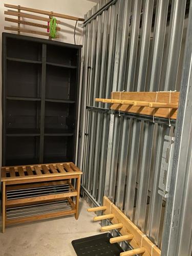 Ferienwohnung Panoramablick Postwiese