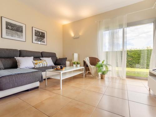 Holiday Home Patri by Interhome in Camarles