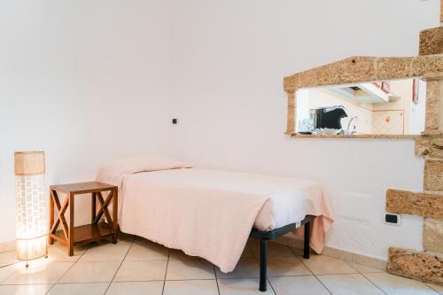 La Marmora - image 7