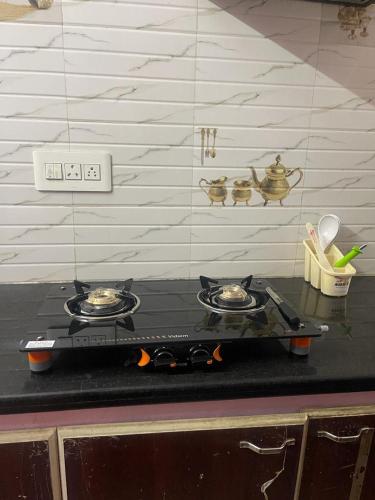 Madurai Home Stay - image 2