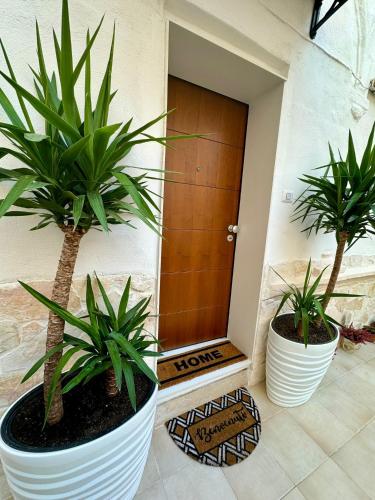 Onny's House 5