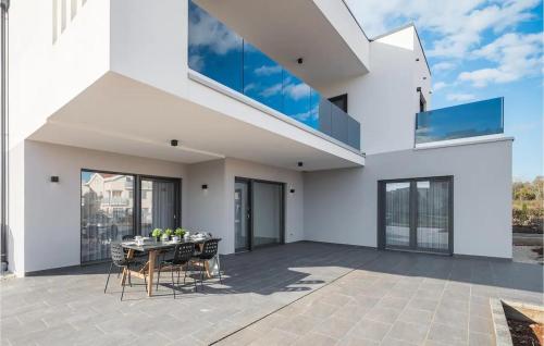 Villa Aurela