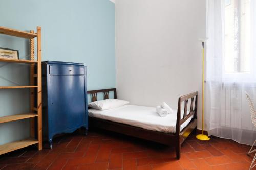 Farini 6, Milán (foto 7)