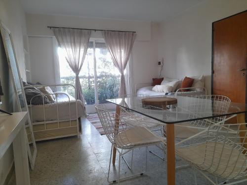 La Casita - image 5