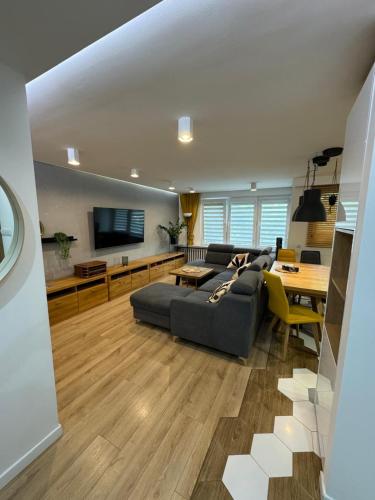 Apartament Centrum Rzeszow - Rzeszow Apartament Centrum Rzeszow - Rzeszow