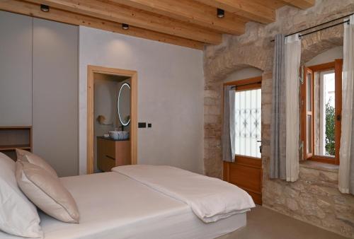 Milan Luxury Suites 2