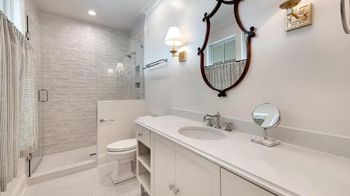 TennesSea House home by Peace Vacations - image 9