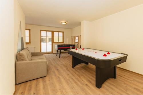 Berghotel Jaga-Alm - image 8