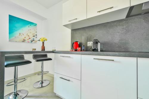 7 Croisette, Cannes (Foto 3)