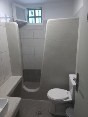 Vaggos studios, Ios (Chora) (zdjęcie 8)