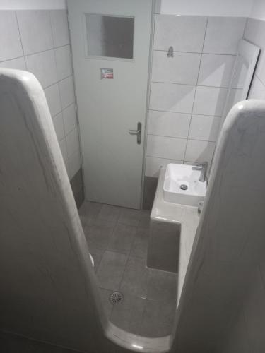 Vaggos studios, Ios (Chora) (zdjęcie 10)