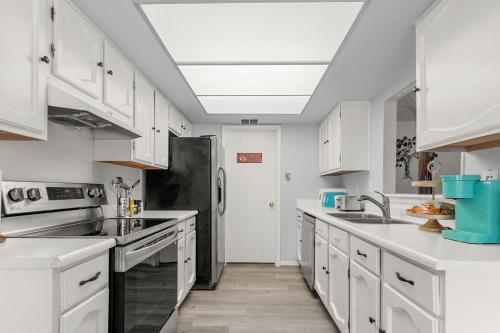 6718 Family vacation home medical center san antonio in San Antonio, USA