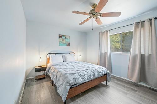 6718 Family vacation home medical center san antonio in San Antonio, USA