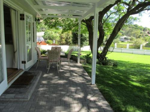 Deja Vu Cottage Deja Vu Cottage