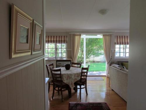 Deja Vu Cottage Deja Vu Cottage