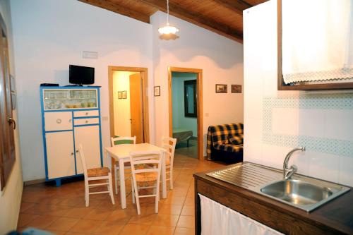 Barnìa, Ascea (photo 3)