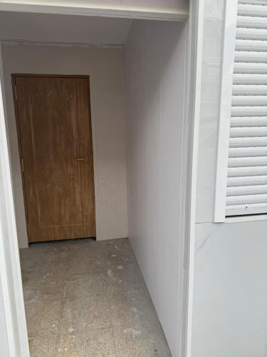 min hostel reverencia in Ciudad Lineal