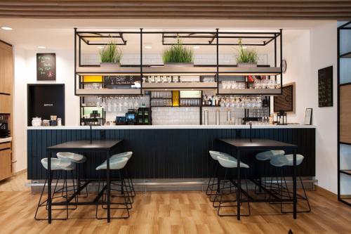 Holiday Inn Berlin City East Side an IHG Hotel - image 8