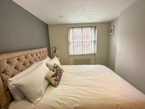 Bloomsbury Residences - image 4