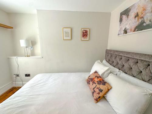 Bloomsbury Residences - image 14