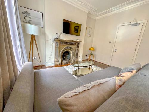 Bloomsbury Residences - image 11