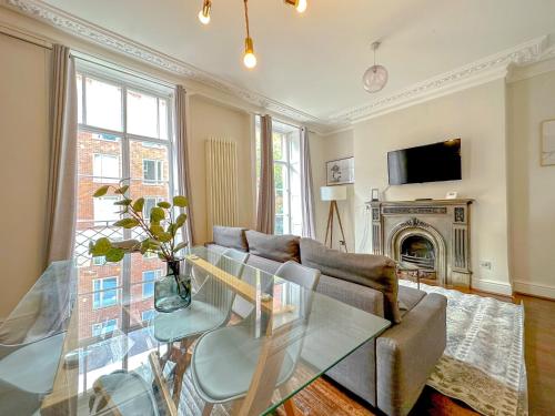 Bloomsbury Residences - image 5