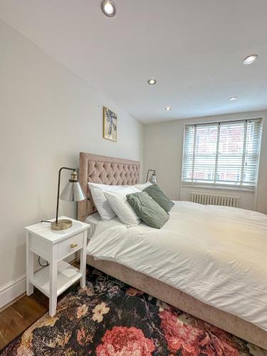 Bloomsbury Residences - image 6