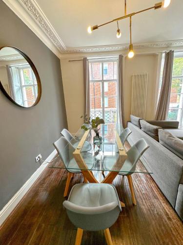 Bloomsbury Residences - image 7