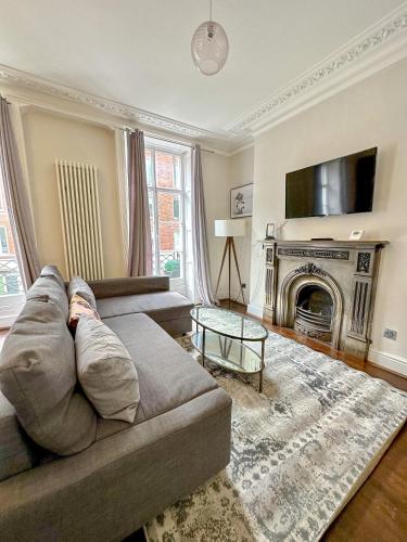 Bloomsbury Residences - image 9
