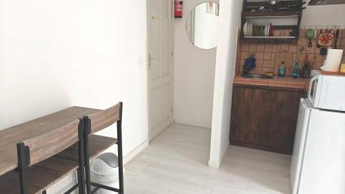 TrapaniGuestRooms 2