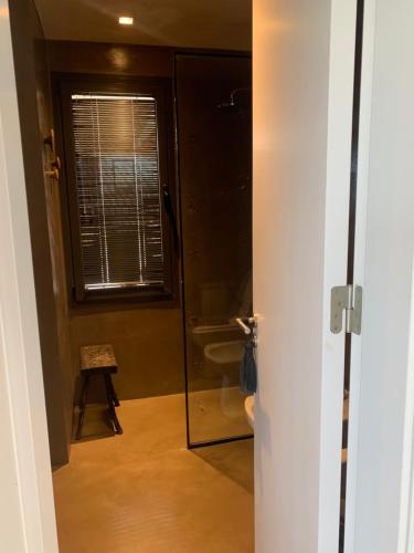 Vannas istaba, Casa del sol in Mendiolaza