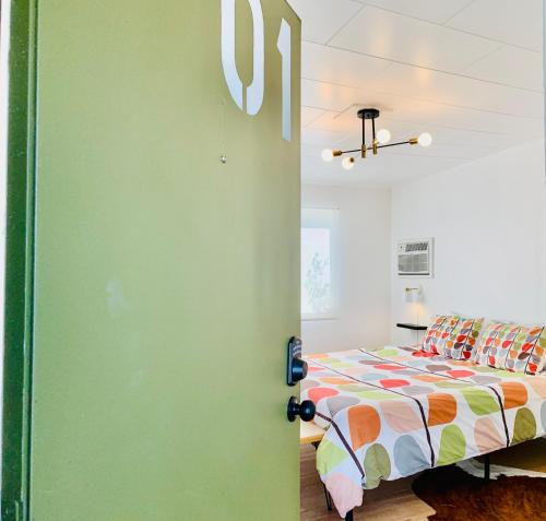 Best Host Inn - image 10