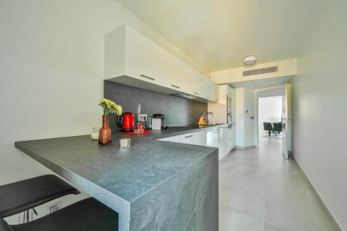 7 Croisette, Cannes (Foto 4)