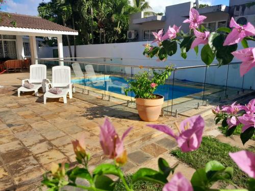 Coral Cottage Homestay - Tap to explore photos