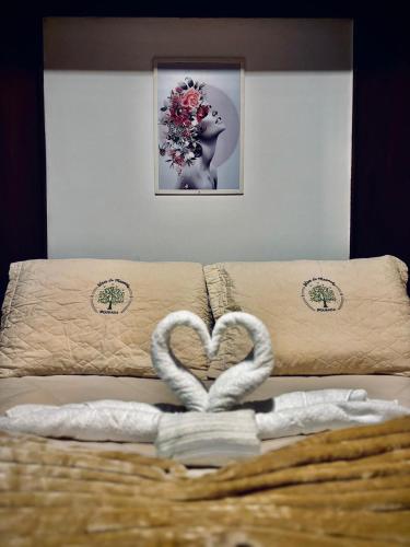 Pousada Manacas - image 11