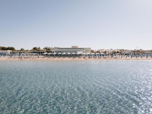 Hotel Bacino Grande