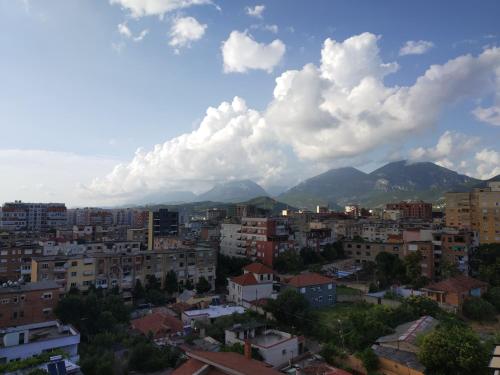 Night Star Apartment, Tirana (photo 4)
