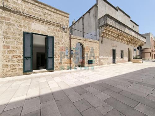 Le Cementine Puglia On line