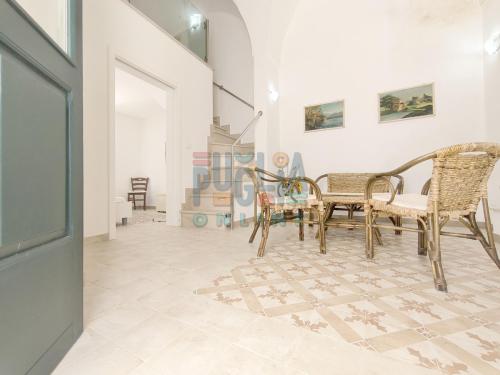 Le Cementine Puglia On line