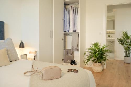Luxury 2 bed Apartment Cherrywood Dublin 18, Dublín (foto 10)