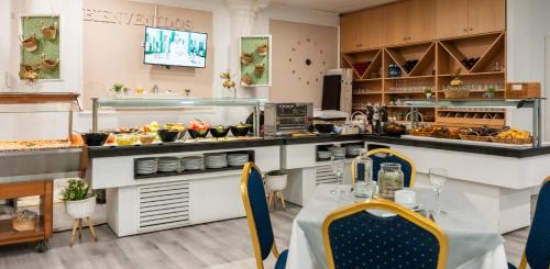 Hotel Beleret - image 3