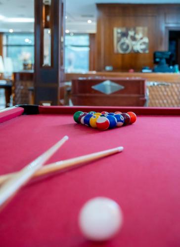 Hotel Beleret - image 4