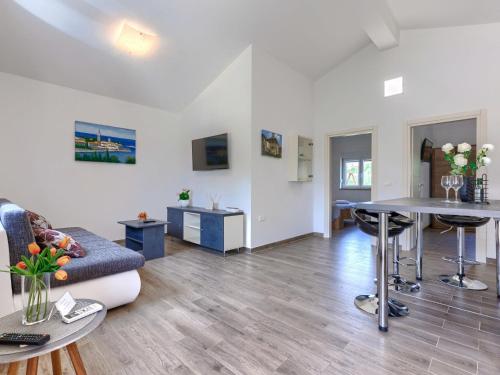 Holiday Home Villa Paliska by Interhome in Jasenovica