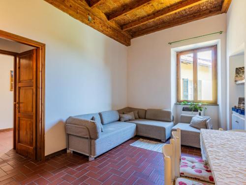 Apartment Viola by Interhome